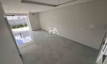 Imagem 7: Casa Geminada no Três Rios do Norte Ref. 5397