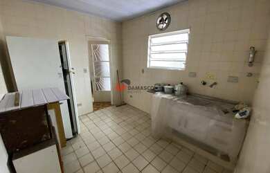 Imagem 5: Casa à venda 1 Quarto, 2 Vagas, 180M², Quinta da Paineira, São Paulo - SP