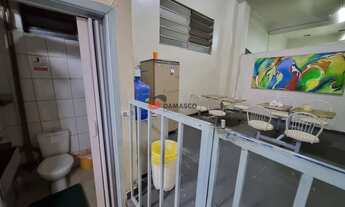 Imagem 2: Galpão / Barracão para locação, Cerâmica, São Caetano do Sul, SP