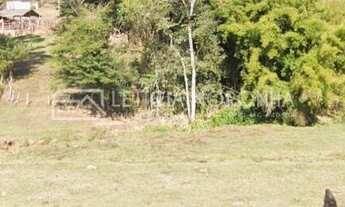 Imagem 4: Sítio à venda Chácara com 2 dormitórios