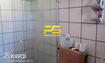 Imagem 7: Casa para venda bairro José Américo