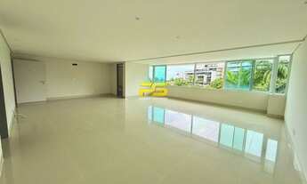 Imagem 2: Apartamento a venda no residencial Paron em Ponta de Campina