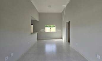 Imagem 7: Casa á venda Santa Mônica III