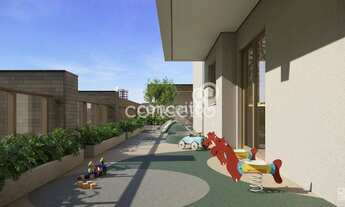 Imagem 6: Apartamento de Alto Padrão em Itajaí!