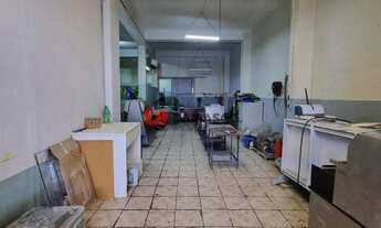 Imagem 4: Galpão / Barracão para locação, Cerâmica, São Caetano do Sul, SP