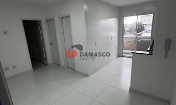 Imagem 6: Apartamento para locação, Vila Independência, São Paulo, SP