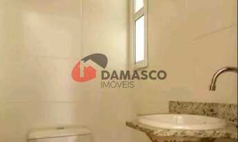 Imagem 7: Cobertura à venda 2 Quartos, 2 Suites, 2 Vagas, 150M², Rudge Ramos, São Bernardo do Campo