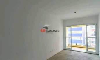 Imagem 2: Cobertura à venda 2 Quartos, 2 Suites, 2 Vagas, 150M², Rudge Ramos, São Bernardo do Campo