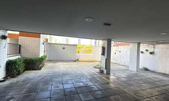 Imagem 2: APARTAMENTO NO JARDIM OCEANIA PARA VENDA