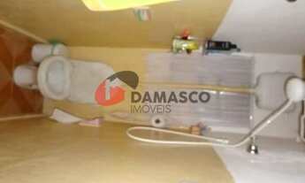 Imagem 5: Casa à venda 168M², Osvaldo Cruz, São Caetano do Sul - SP