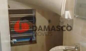 Imagem 5: Sobrado à venda 3 Quartos, 1 Suite, 2 Vagas, 210M², Anchieta, São Bernardo do Campo - SP