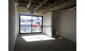 Imagem 4: Comercial à venda 1 Vaga, Boa Vista, São Caetano do Sul - SP