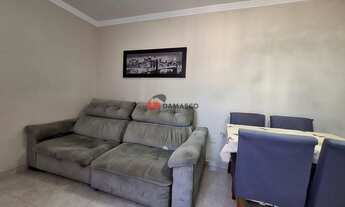 Imagem 3: Cobertura à venda, Vila Metalúrgica, Santo André, SP