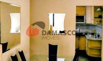 Imagem 2: Cobertura para Venda 3 Quartos, 2 Suites, 2 Vagas, Santa Maria, São Caetano do Sul - SP