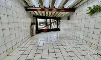 Imagem 4: Casa à venda, Vila Eldízia, Santo André, SP