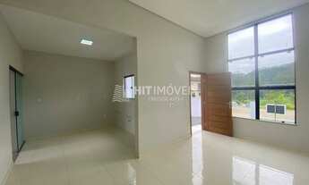 Imagem 6: CASA - VILA NOVA - ITUPORANGA - SC