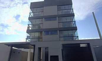 Imagem 2: Apartamentos com 3 dormitórios em Itajuba, 1 suíte e 2 demisuítes