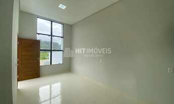 Imagem 7: CASA - VILA NOVA - ITUPORANGA - SC