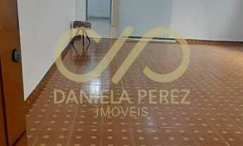 Imagem 4: Apartamento com 2 quartos, Boqueirão - Praia Grande