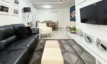 Imagem 2: Apartamento Semimobiliado com 2 Dormitórios na Velha!