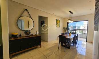 Imagem 4: Apartamento padrão - Canto do Forte - Praia Grande