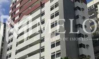 Imagem 2: Aluguel 4qts 140m nas Graças