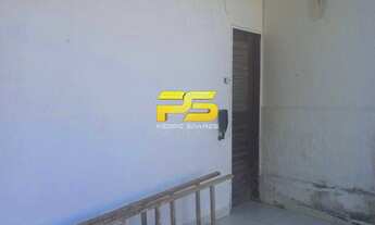 Imagem 3: CASA PARA VENDA NO BAIRRO DO POÇO EM CABEDELO - PB