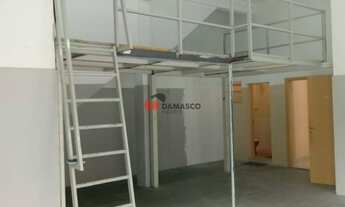 Imagem 2: Loja para locação, Nova Gerty, São Caetano do Sul, SP