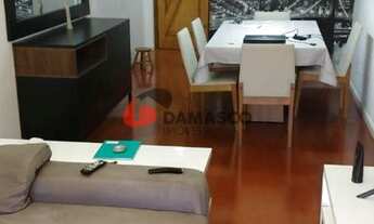 Imagem 5: Apartamento à venda 3 Quartos, 1 Suite, 1 Vaga, 87M², Santa Paula, São Caetano do Sul - SP