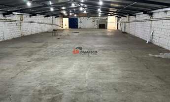 Imagem 5: Prédio para locação, Centro, Santo André, SP