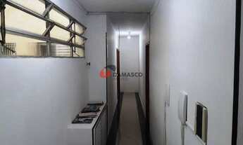 Imagem 2: Prédio à venda 480M², Santa Paula, São Caetano do Sul - SP