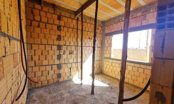 Imagem 3: Casa com 3 quartos (suíte) à Venda, Centro - Barra Velha