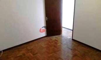 Imagem 6: Casa à venda 2 Quartos, 3 Vagas, 120M², Santa Maria, São Caetano do Sul - SP