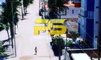 Imagem 6: APARTAMENTO BEIRA MAR,CABEDELO A VENDA