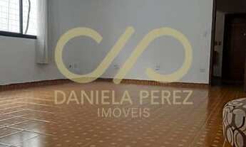 Imagem 2: Apartamento com 2 quartos, Boqueirão - Praia Grande