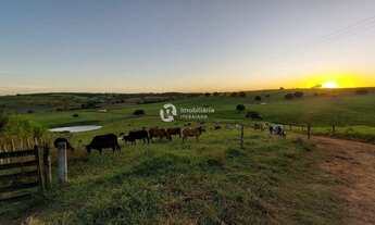 Imagem 6: VENDE-SE LINDA FAZENDA COM 284 TAREFAS EM ITABAIANINHA