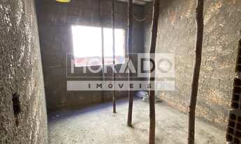 Imagem 5: Casa - Prado Casa com 2 dormitórios