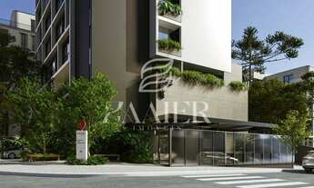 Imagem 5: Apartamento com 3 quartos, Anita Garibaldi - Joinville