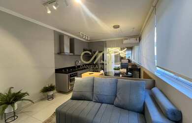 Imagem 3: Apartamento Padrão - Vila Guilhermina