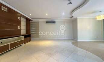 Imagem 4: Apartamento com Terraço e 3 Dormitórios no Victor Konder!