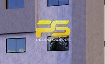 Imagem 3: Lançamento Apartamentos à venda no Residencial Solares à partir R$ 235.000,00