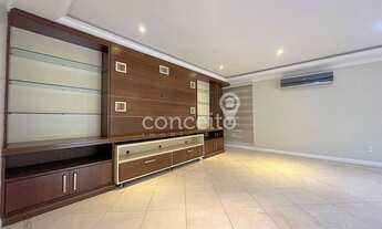 Imagem 6: Apartamento com Terraço e 3 Dormitórios no Victor Konder!