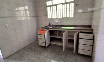 Imagem 3: Casa à venda, Olímpico, São Caetano do Sul, SP