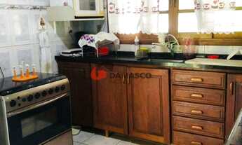 Imagem 5: Chácara à venda 2 Quartos, 1 Suíte, 6 Vagas, Campina do Monte Alegre, Salto de Paranapanem