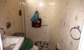 Imagem 7: Casa à venda 2 Quartos, 1 Suite, 2 Vagas, 104M², Olímpico, São Caetano do Sul - SP