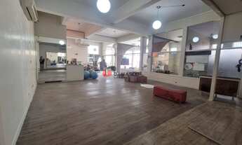 Imagem 2: Loja para locação, Cerâmica, São Caetano do Sul, SP