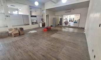 Imagem 3: Loja para locação, Cerâmica, São Caetano do Sul, SP