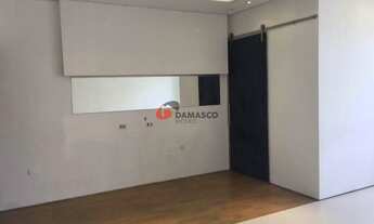 Imagem 4: Sala à venda 1 Vaga, 37M², Santa Paula, São Caetano do Sul - SP