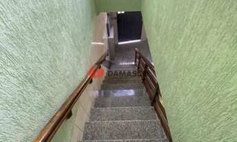 Imagem 4: Casa para locação, Jardim Palermo, São Bernardo do Campo, SP