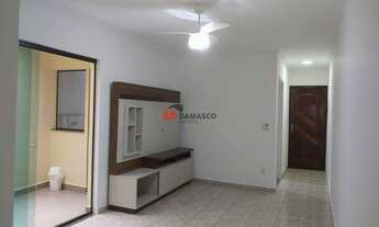 Imagem 3: Apartamento à venda, Jardim, Santo André